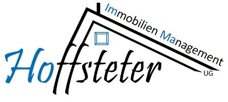 Immobilien Management Hoffsteter